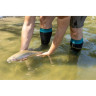 Гетры водонепроницаемые DEXSHELL Wading Green DS630W, размер L DS630WL