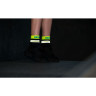 Носки водонепроницаемые DEXSHELL Pro visibility Cycling, DS648HVY, размер M DS648HVYM