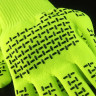 Перчатки водонепроницаемые DEXSHELL TouchFit HY Gloves DG328N-H, размер L DG328N-HL